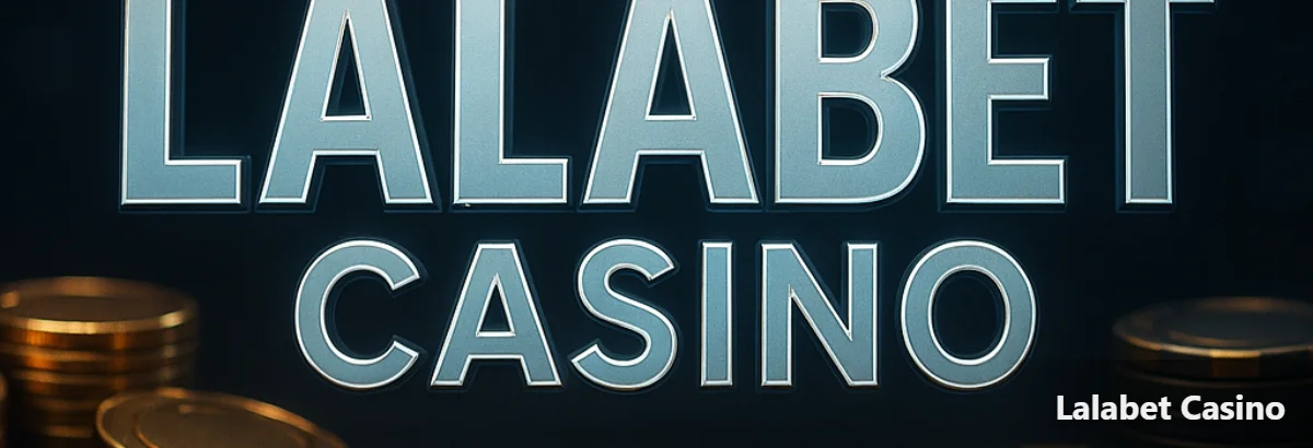 Lalabet Casino