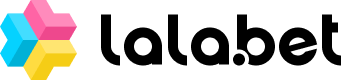 Lalabet Casino-logo